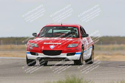 media/Sep-30-2023-24 Hours of Lemons (Sat) [[2c7df1e0b8]]/Track Photos/1030am (Star Mazda Exit)/